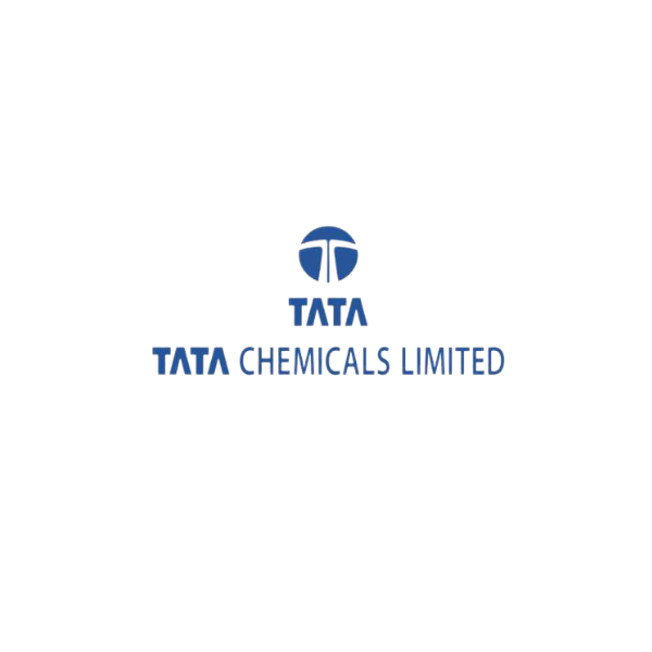 Tata Chemicals